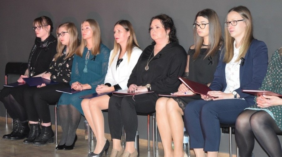 8.12.2019 Szczodry koncert stegna (50)