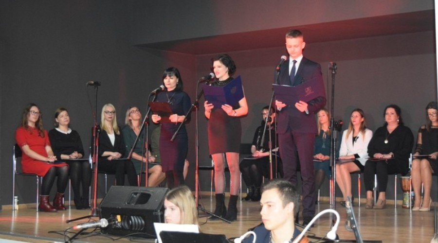 8.12.2019 Szczodry koncert stegna (52)