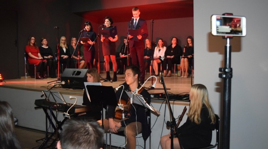 8.12.2019 Szczodry koncert stegna (53)