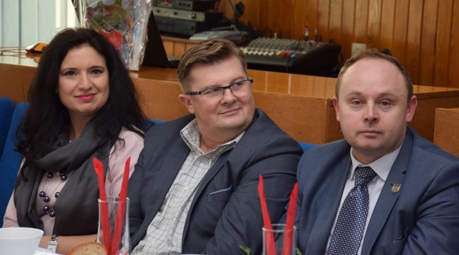 wigilia zulawskich rolników (1)