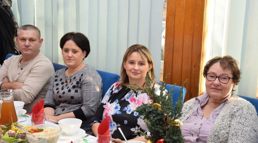 wigilia zulawskich rolników (11)