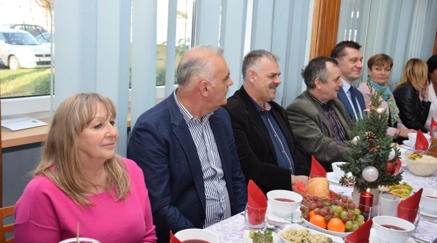 wigilia zulawskich rolników (15)