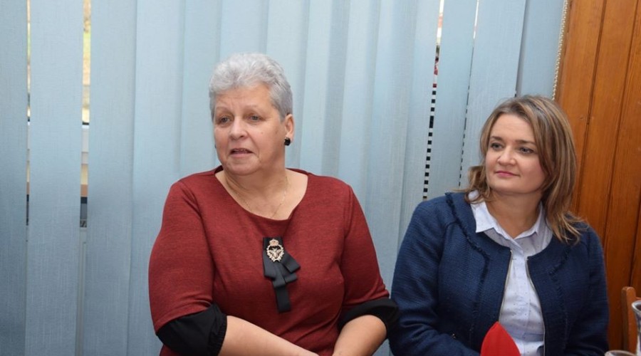 wigilia zulawskich rolników (16)