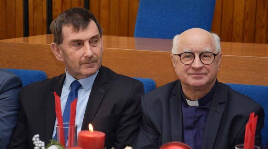 wigilia zulawskich rolników (19)