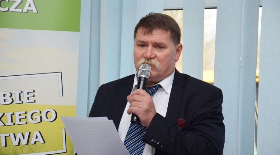 wigilia zulawskich rolników (22)