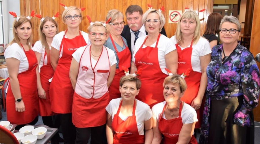 wigilia zulawskich rolników (23)