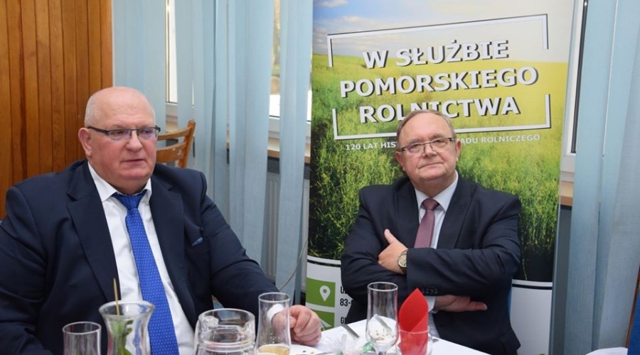 wigilia zulawskich rolników (3)