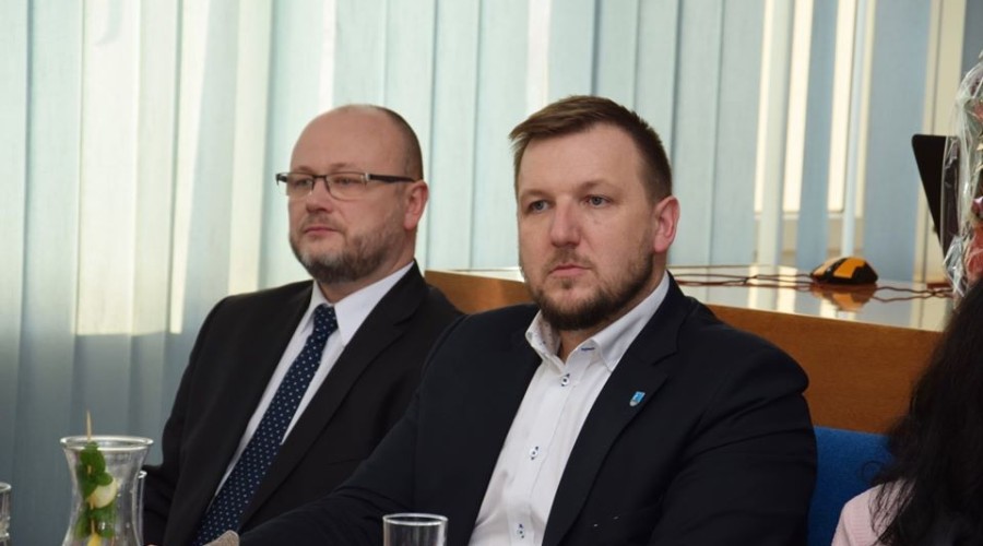 wigilia zulawskich rolników (4)