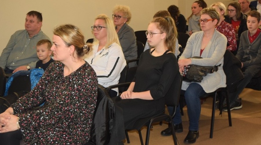 zdolni z pomorza (13)