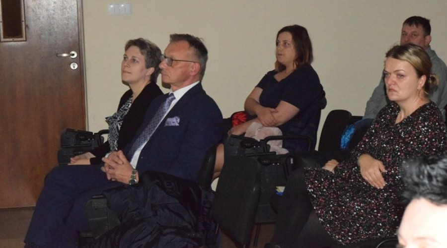 zdolni z pomorza (2)