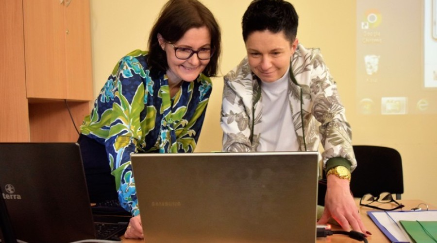 zdolni z pomorza (22)