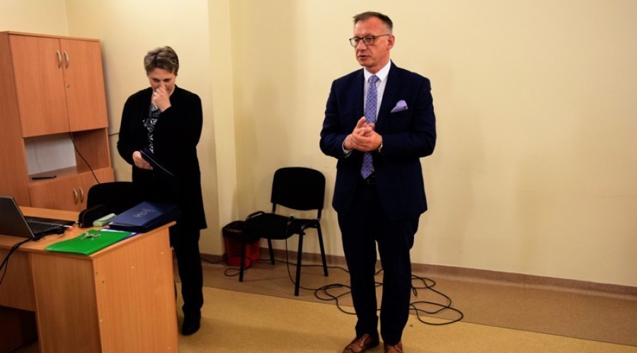 zdolni z pomorza (23)