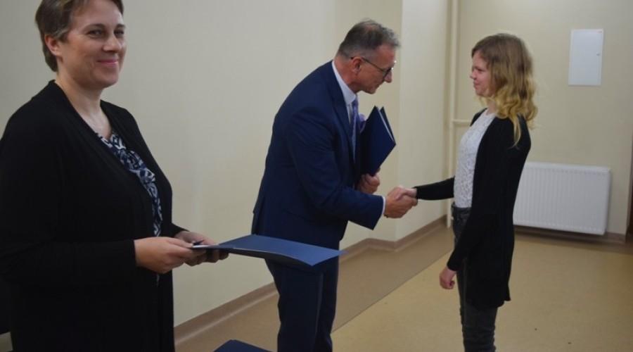 zdolni z pomorza (24)