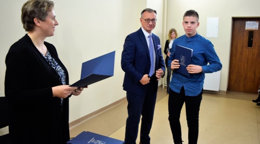 zdolni z pomorza (29)