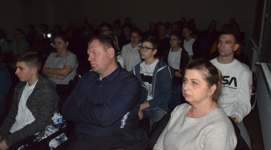 zdolni z pomorza (3)