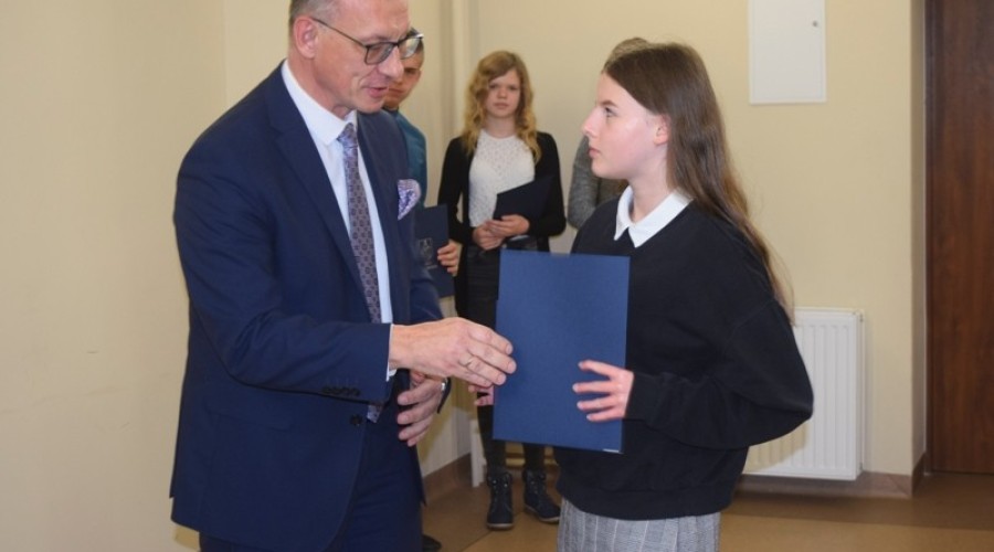 zdolni z pomorza (31)