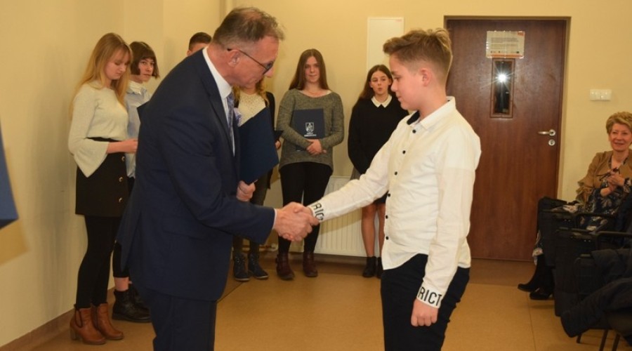 zdolni z pomorza (36)