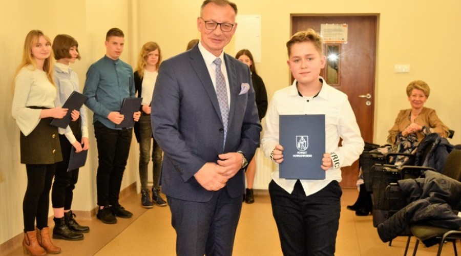 zdolni z pomorza (37)