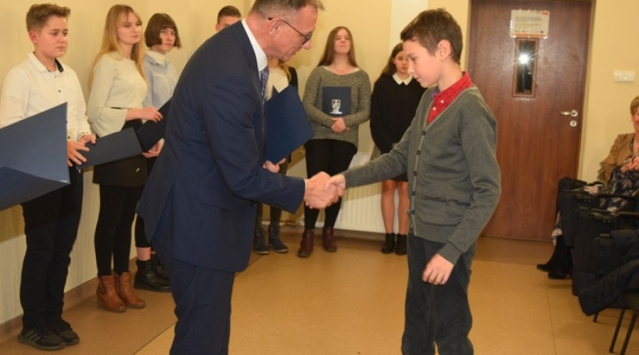 zdolni z pomorza (38)