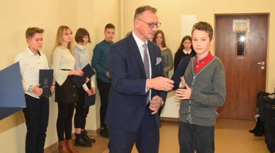 zdolni z pomorza (39)