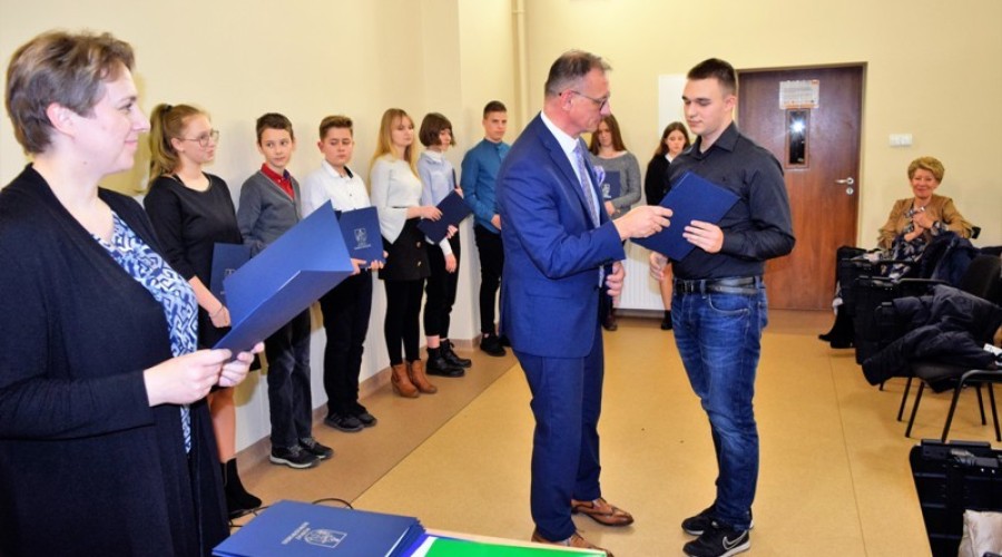 zdolni z pomorza (40)