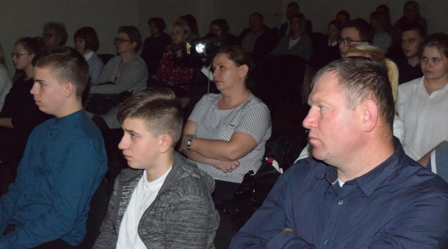 zdolni z pomorza (5)