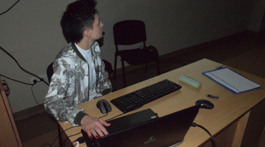 zdolni z pomorza (6)