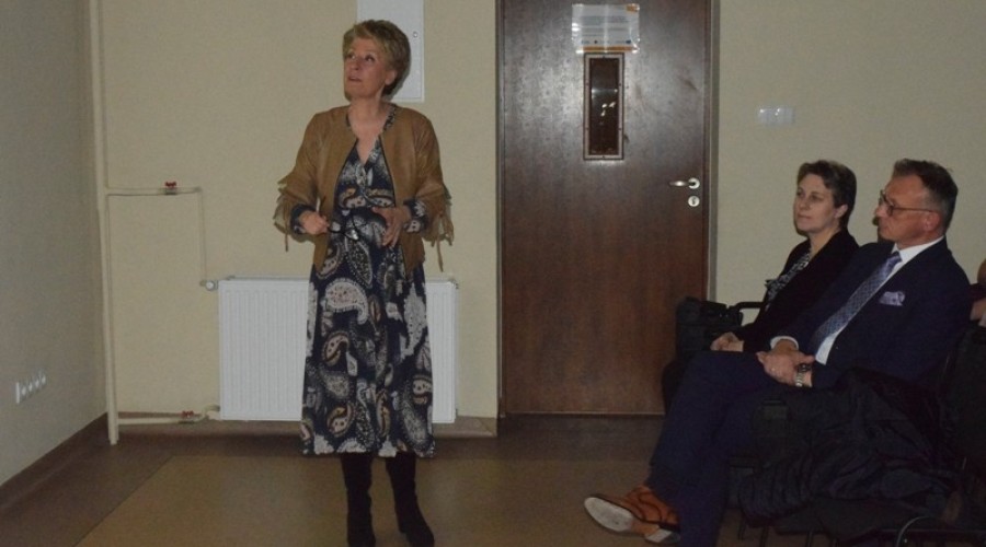 zdolni z pomorza (7)