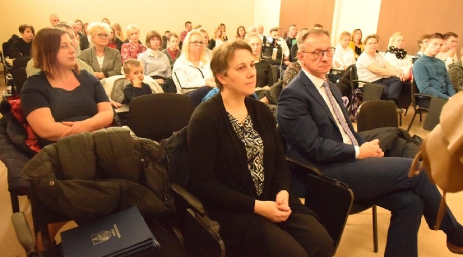 zdolni z pomorza (8)