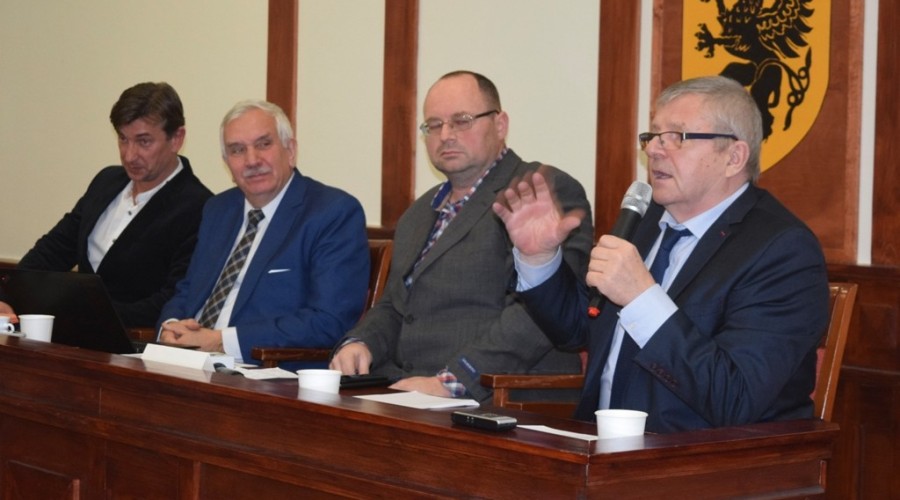 pętla zulawska gdansk (15)