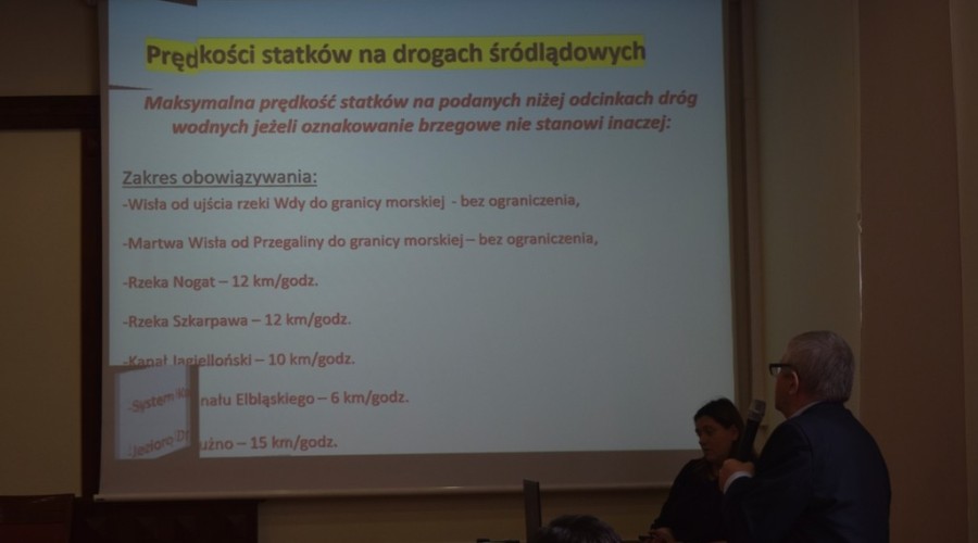 pętla zulawska gdansk (19)