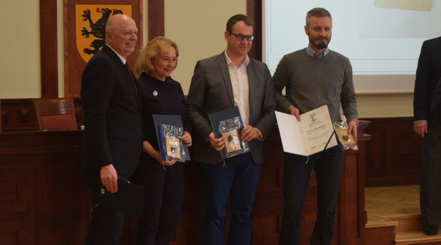 pętla zulawska gdansk (21)