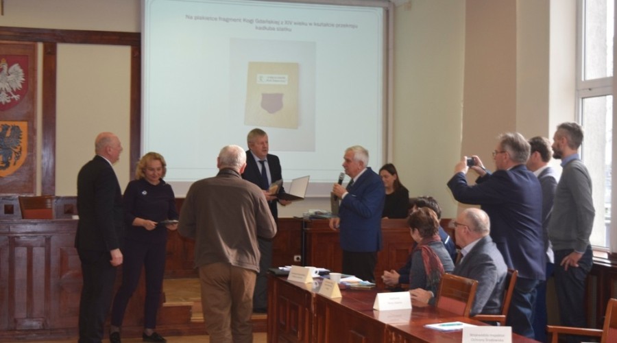 pętla zulawska gdansk (28)