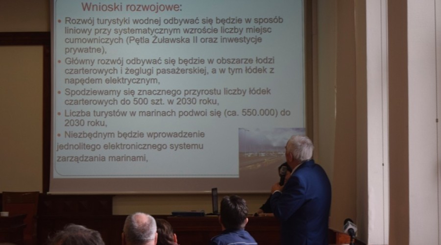 pętla zulawska gdansk (29)