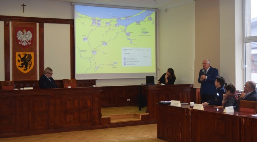 pętla zulawska gdansk (34)