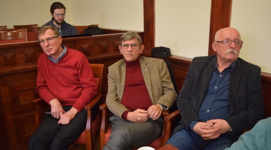 pętla zulawska gdansk (35)