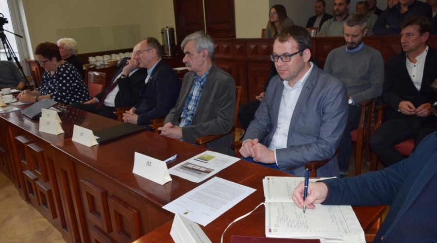 pętla zulawska gdansk (39)