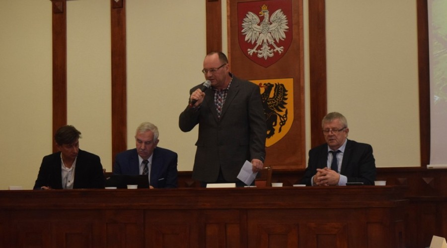 pętla zulawska gdansk (4)