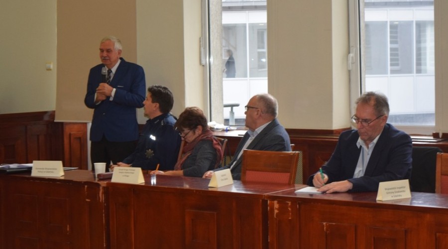 pętla zulawska gdansk (41)