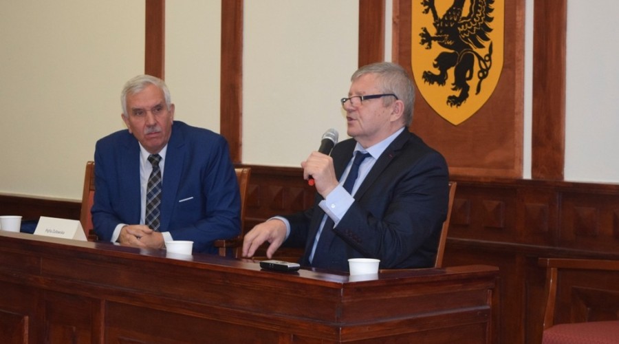 pętla zulawska gdansk (43)