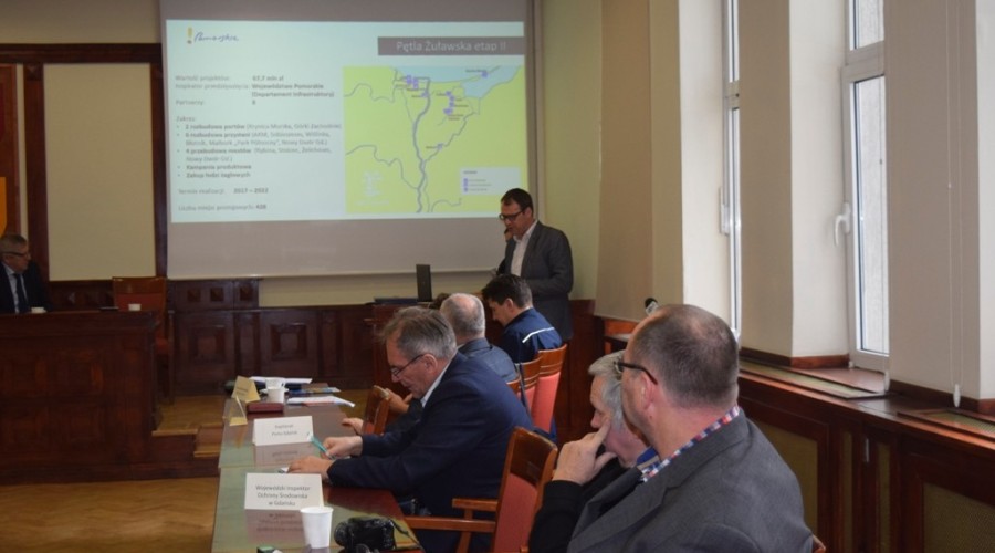 pętla zulawska gdansk (46)