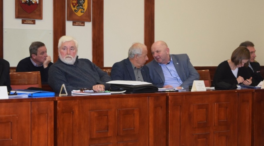 pętla zulawska gdansk (5)