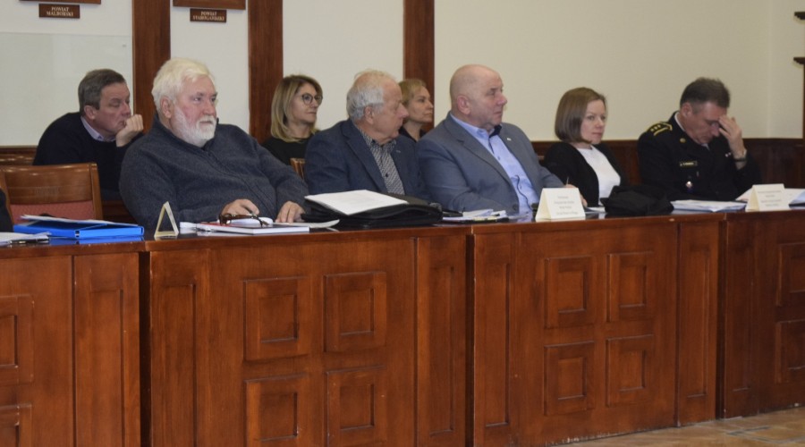 pętla zulawska gdansk (53)