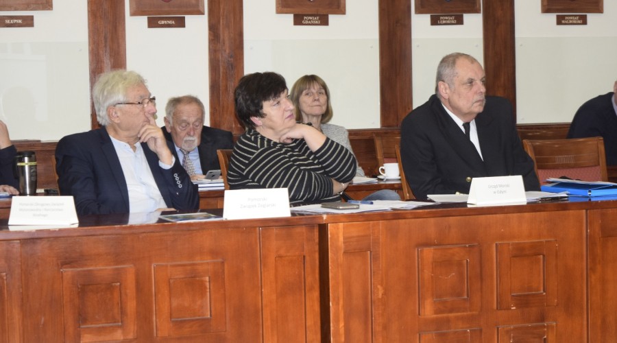 pętla zulawska gdansk (55)