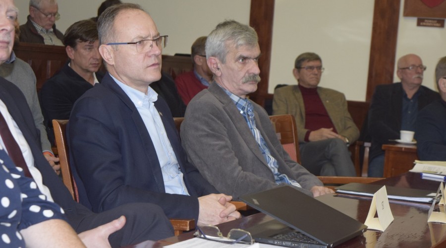 pętla zulawska gdansk (56)