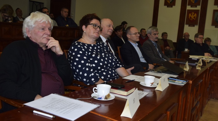 pętla zulawska gdansk (58)