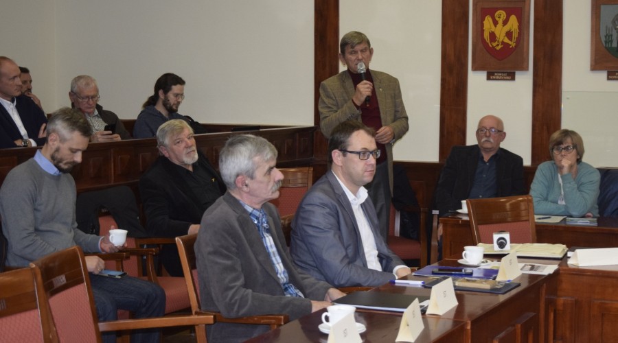 pętla zulawska gdansk (7)