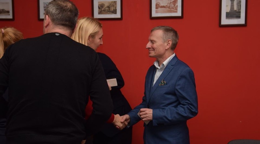 wigilia cech rzemiosł różnych ndg (5)