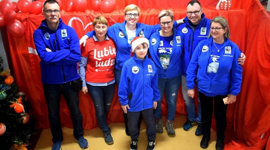 finał szlachetnej paczki (12)