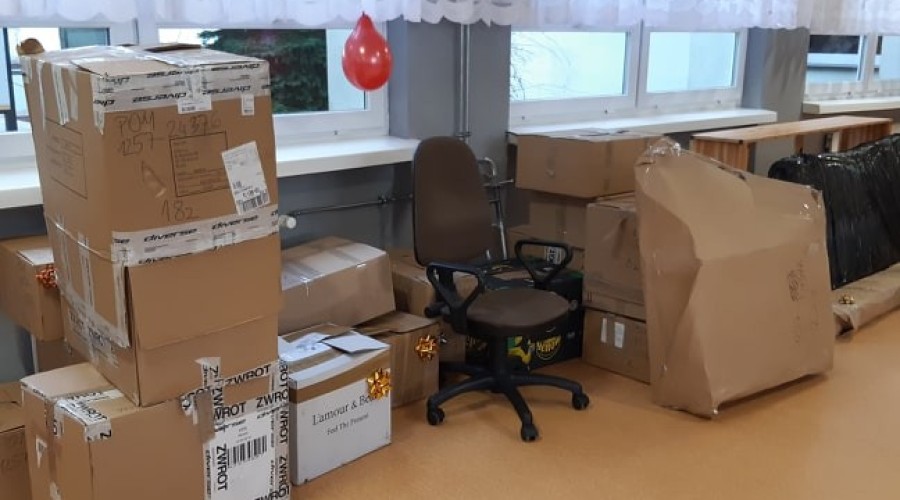 finał szlachetnej paczki (13)